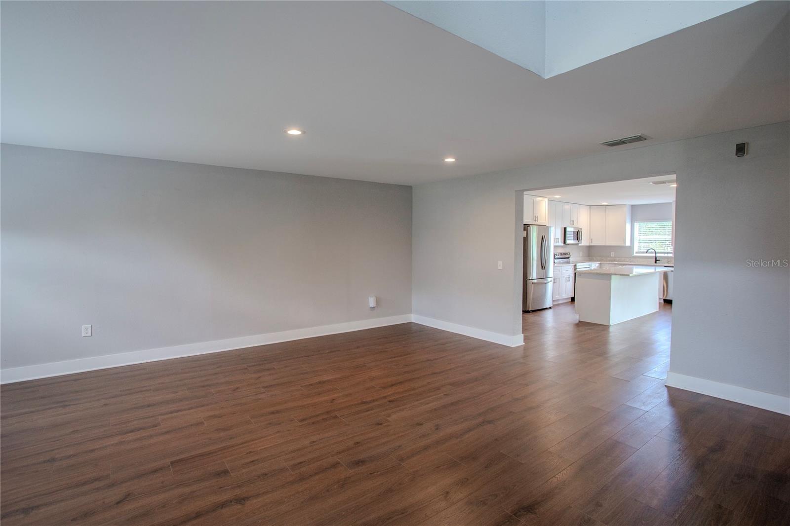 Photo 8 of 53 of 1340 BANBRIDGE DRIVE house