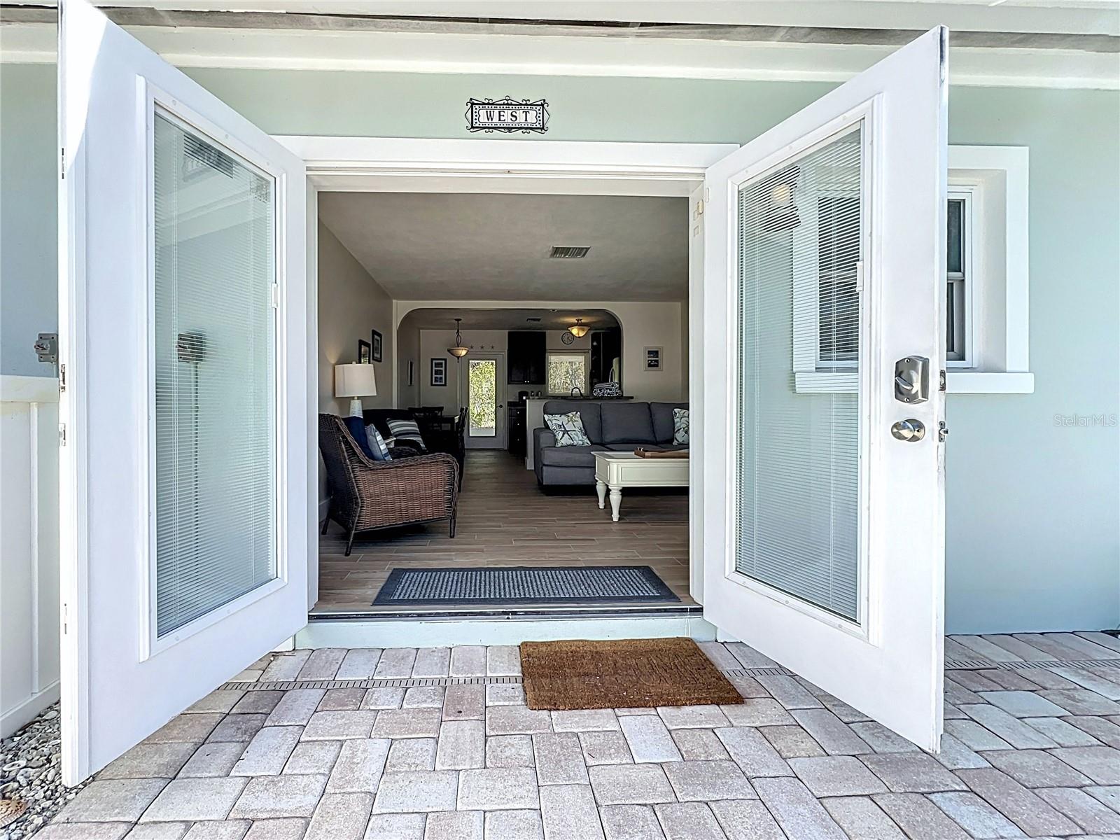 207 75TH STREET W