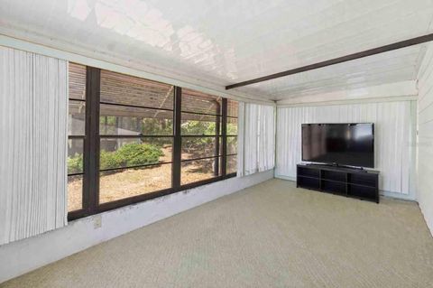 Tiny photo for 1763 W Schwartz Boulevard, Lady Lake, FL 32159 (MLS # A4688380)