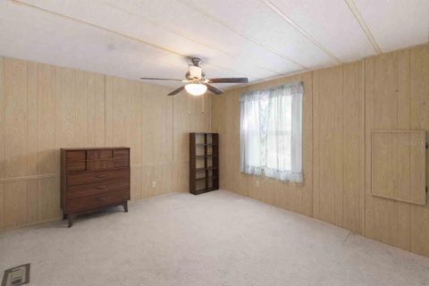 Tiny photo for 1763 W Schwartz Boulevard, Lady Lake, FL 32159 (MLS # A4688380)