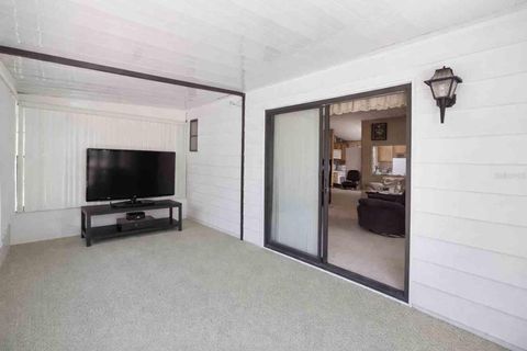 Tiny photo for 1763 W Schwartz Boulevard, Lady Lake, FL 32159 (MLS # A4688380)