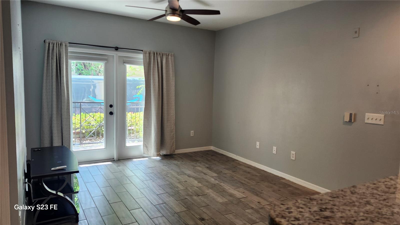 THE QUARTER AT YBOR - Residential