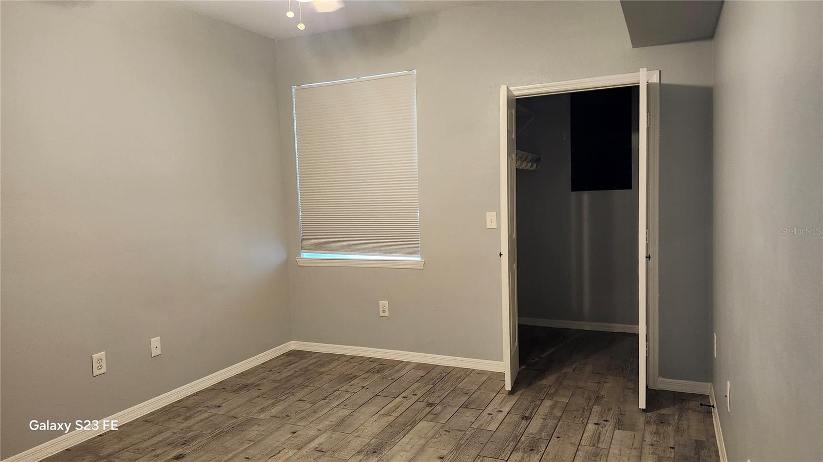 THE QUARTER AT YBOR - Residential