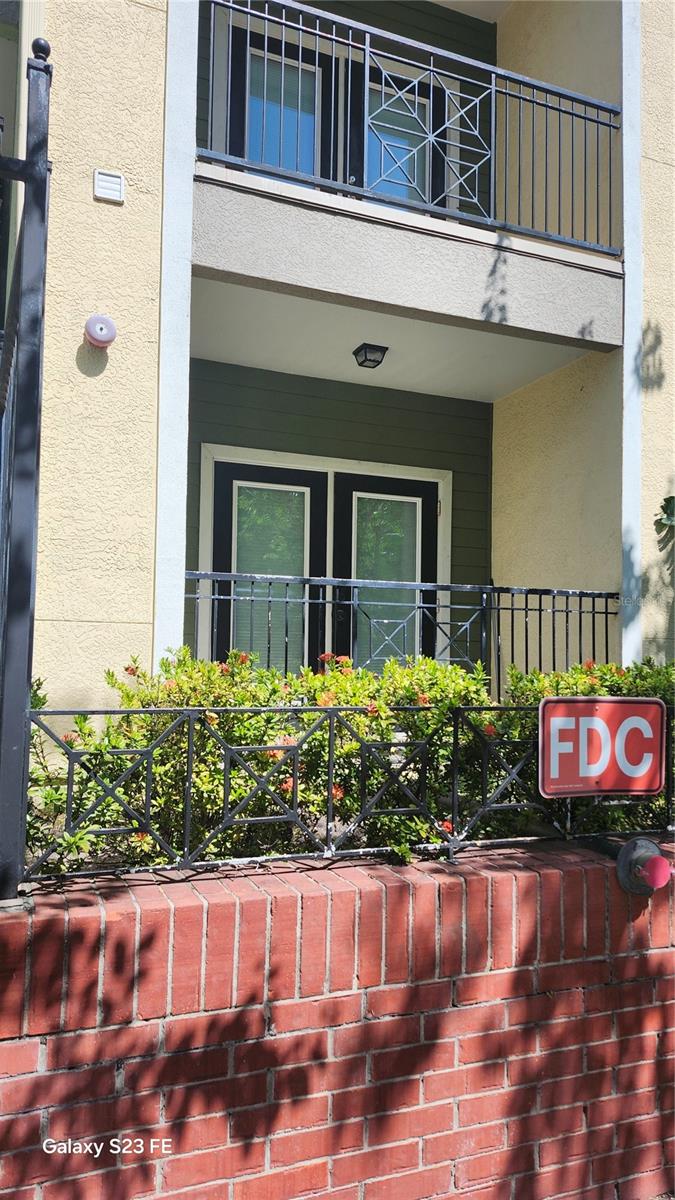 THE QUARTER AT YBOR - Residential