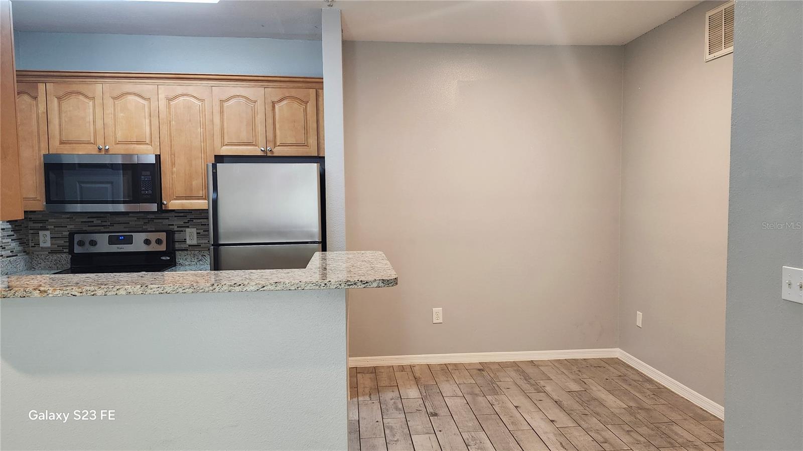 THE QUARTER AT YBOR - Residential