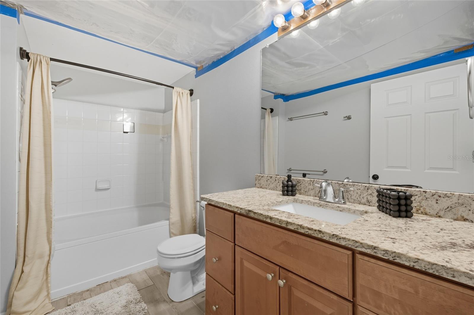 THE QUARTER AT YBOR - Residential