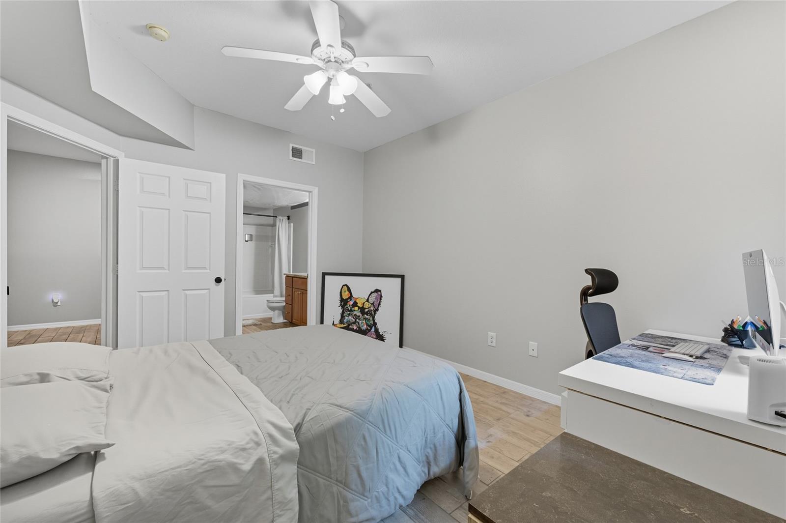 THE QUARTER AT YBOR - Residential