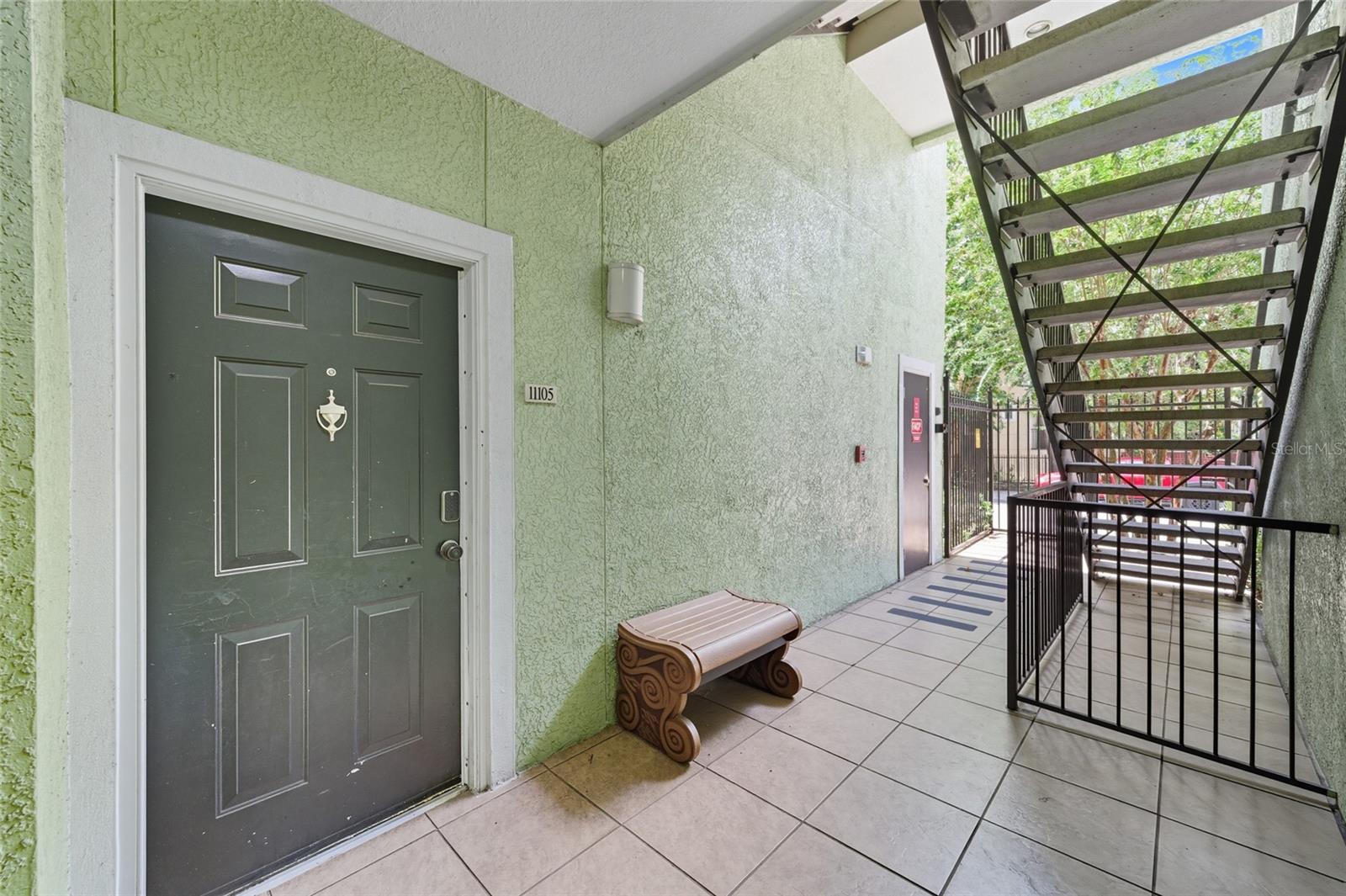 THE QUARTER AT YBOR - Residential