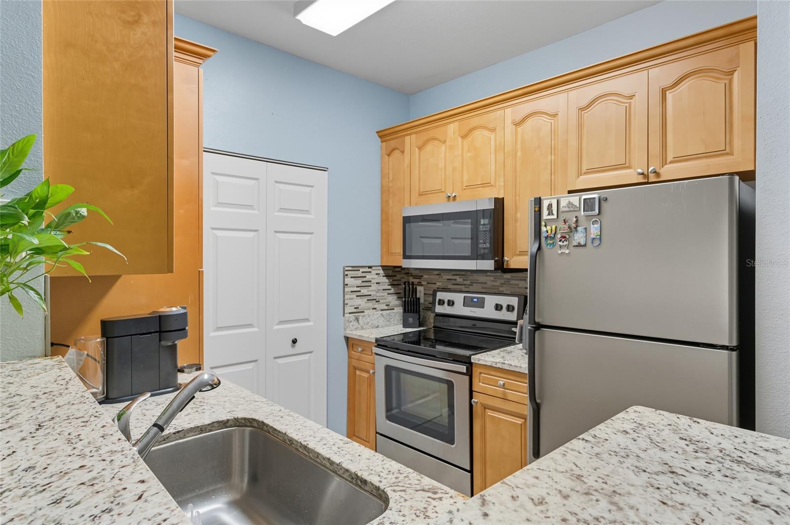 THE QUARTER AT YBOR - Residential