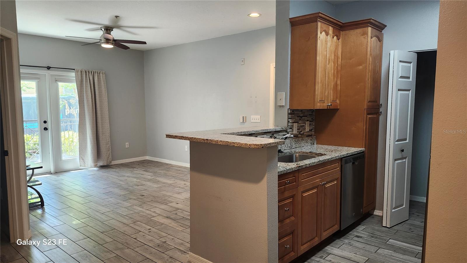 THE QUARTER AT YBOR - Residential