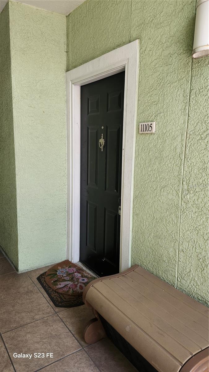 THE QUARTER AT YBOR - Residential