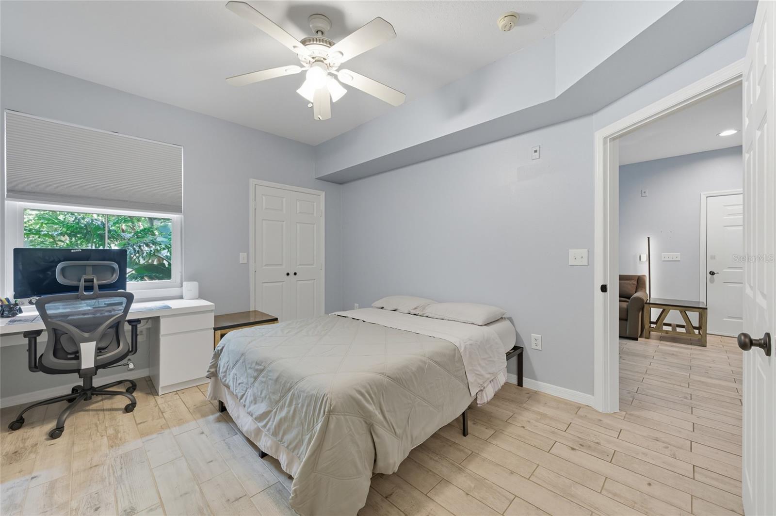 THE QUARTER AT YBOR - Residential