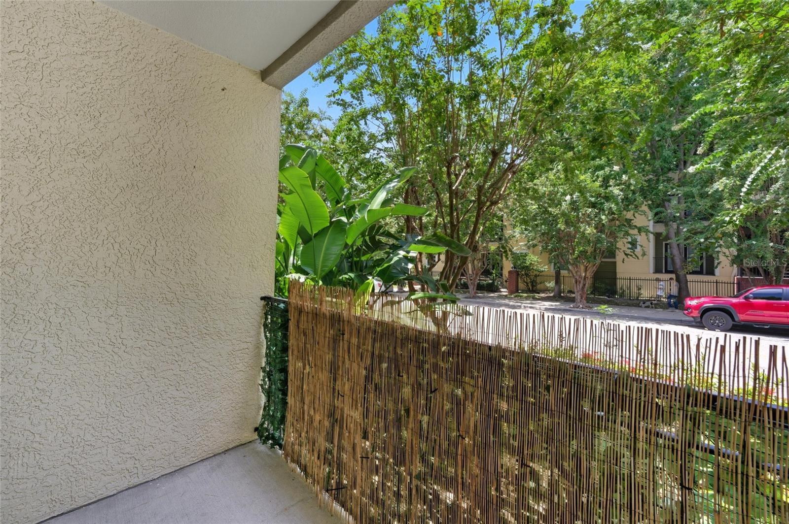 THE QUARTER AT YBOR - Residential