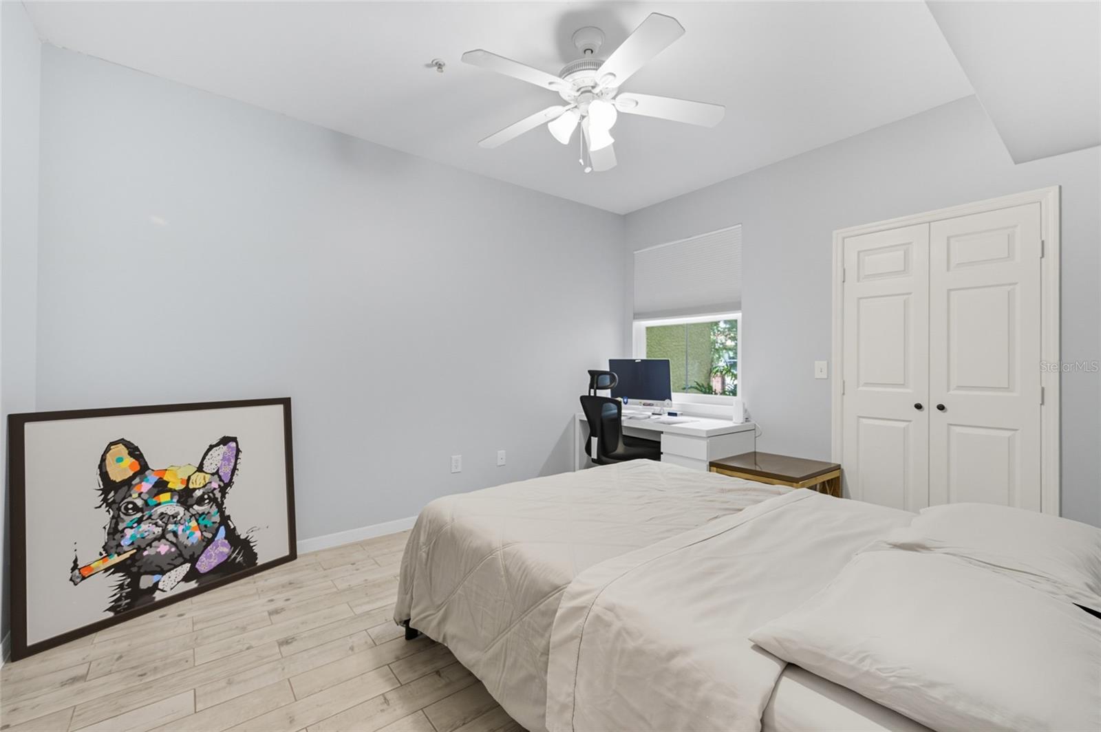 THE QUARTER AT YBOR - Residential