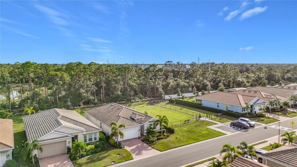 Photo of 446 Ibiza Loop, Venice, FL 34292 (MLS # A4709564)