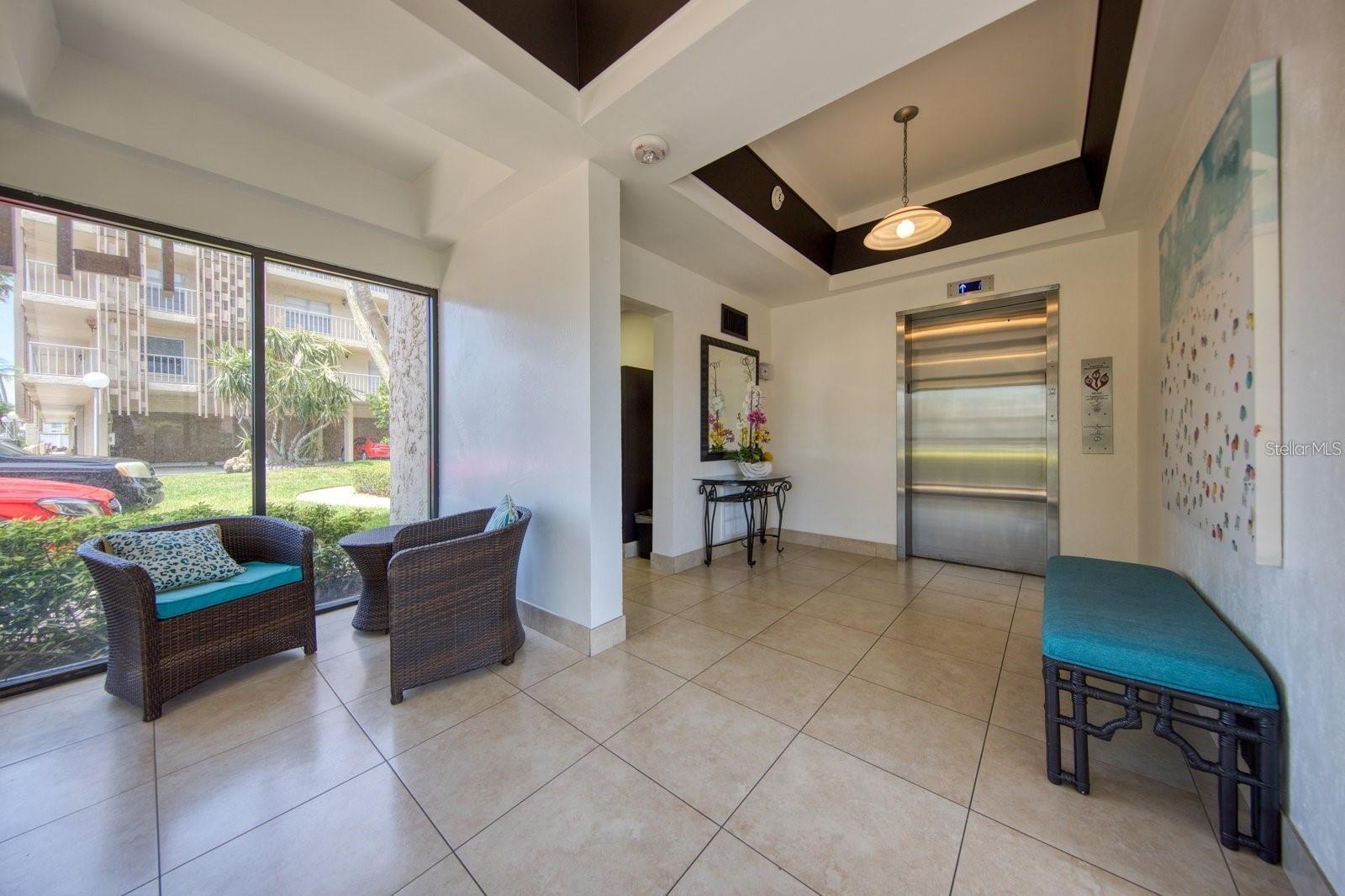105 ISLAND WAY 138