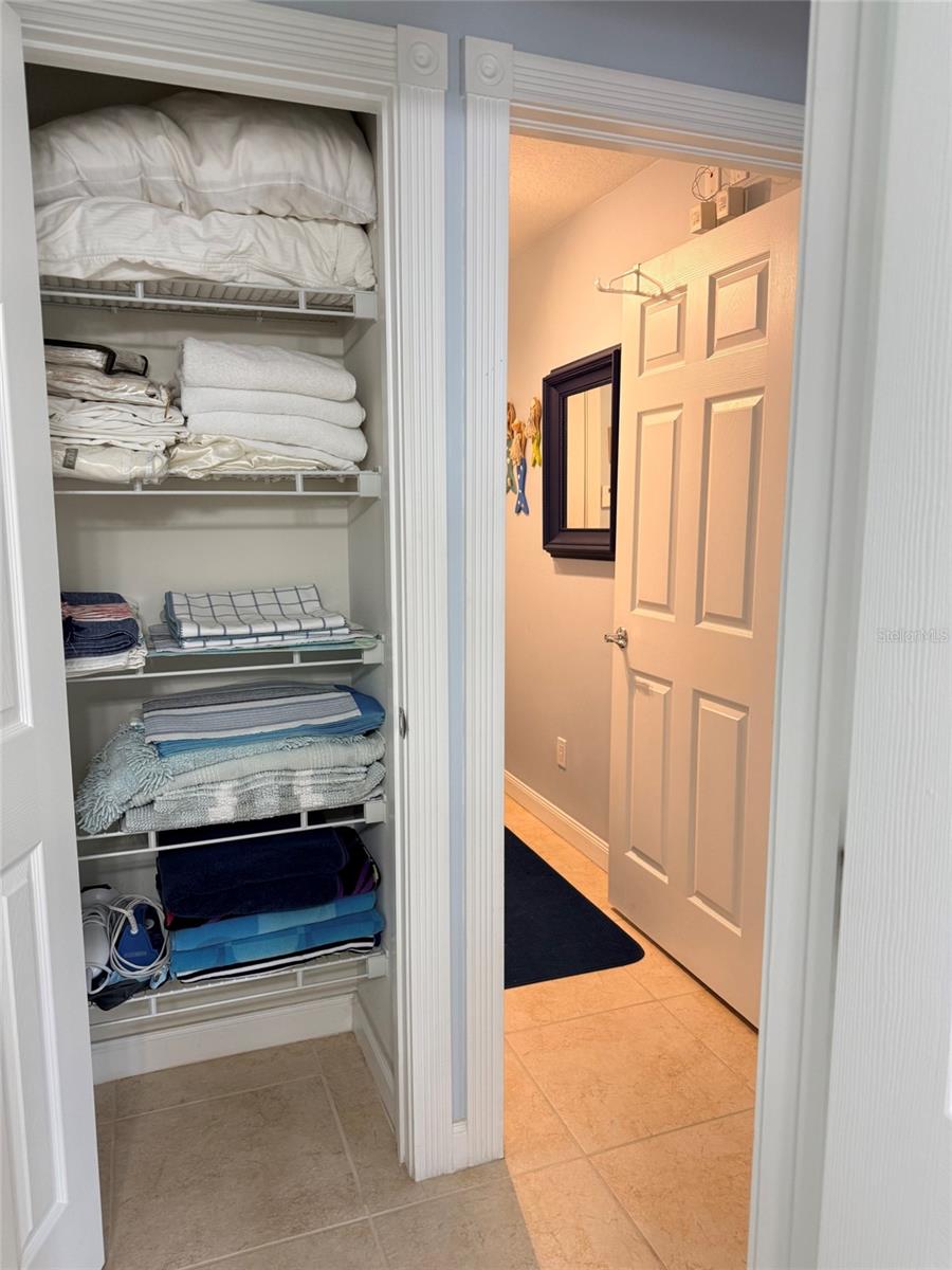 ISLES OF SARASOTA - Residential