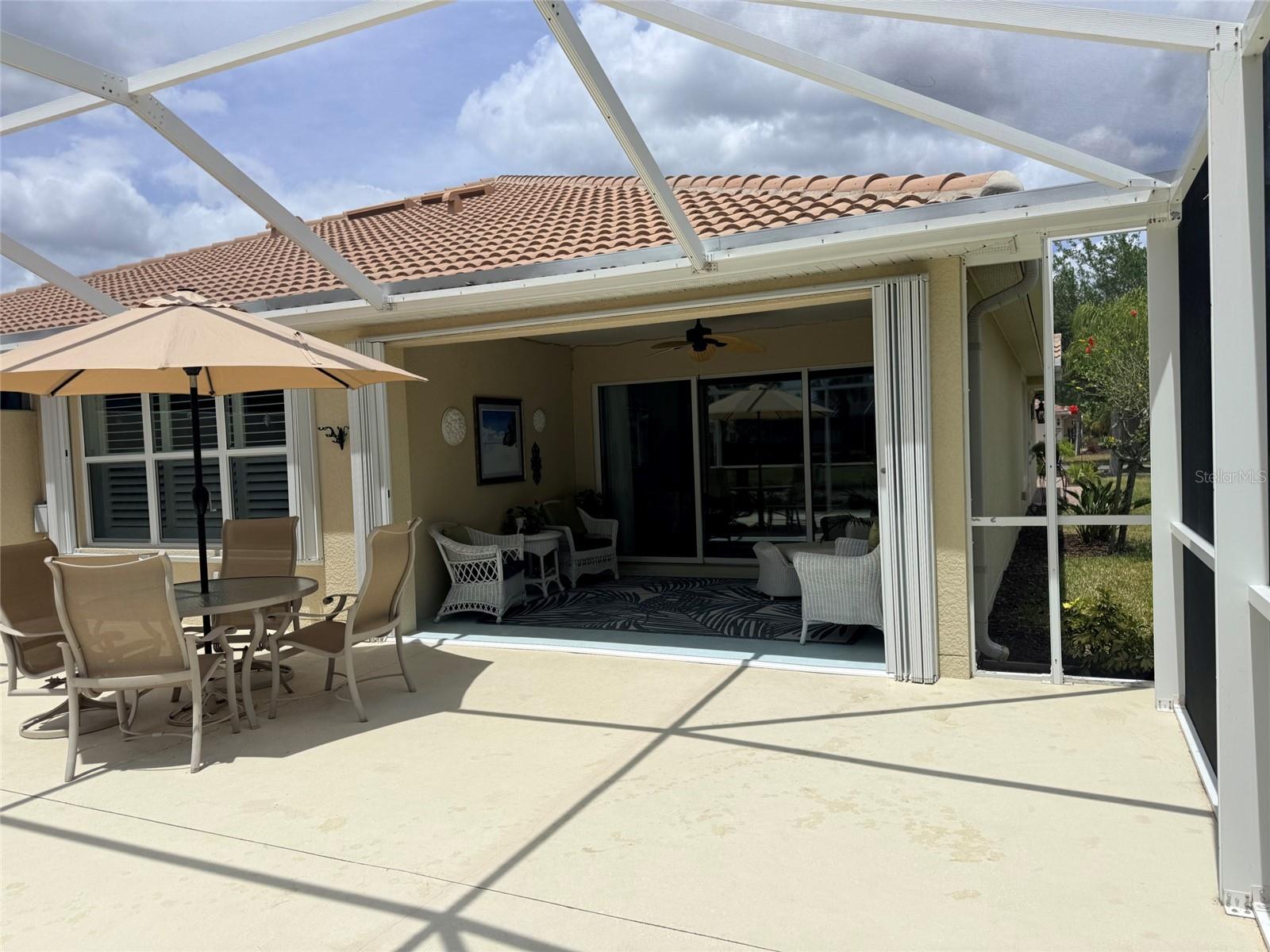 ISLES OF SARASOTA - Residential