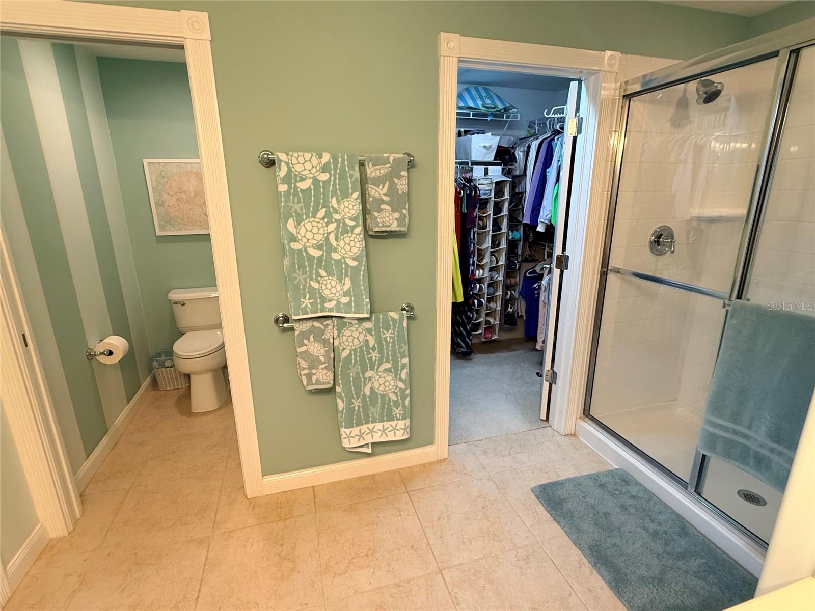 ISLES OF SARASOTA - Residential