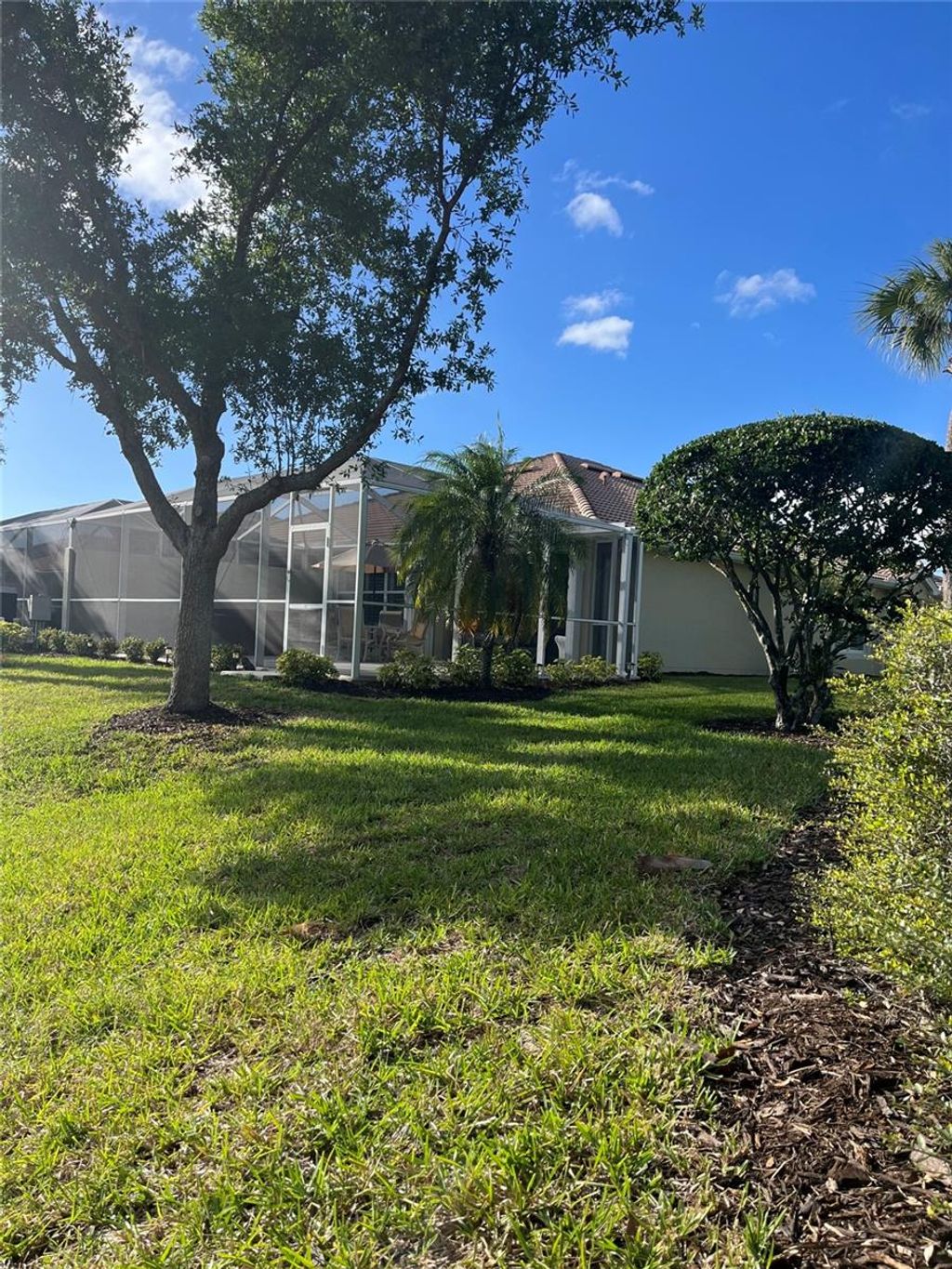 Photo of 6099 Benevento Drive, Sarasota, FL 34238 (MLS # TB8501357)