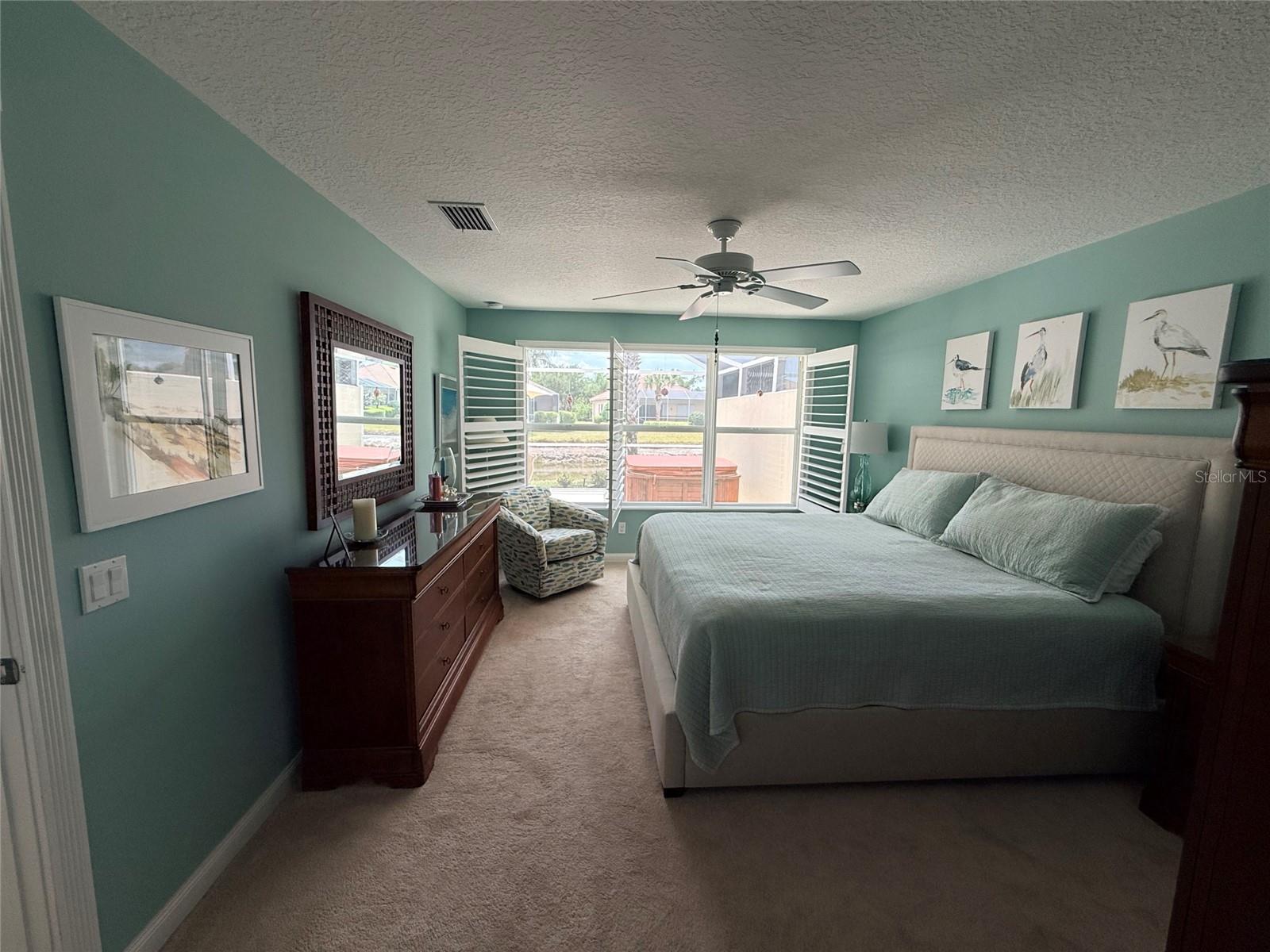 ISLES OF SARASOTA - Residential