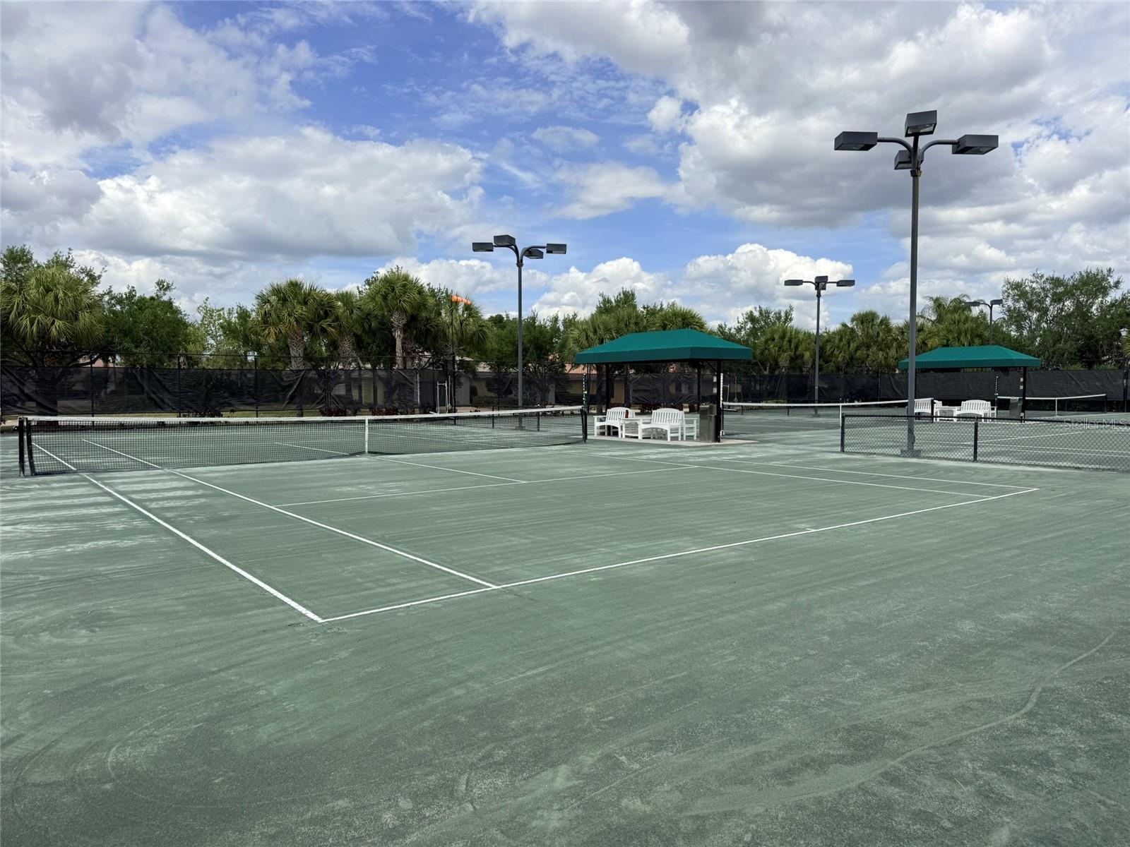 ISLES OF SARASOTA - Residential