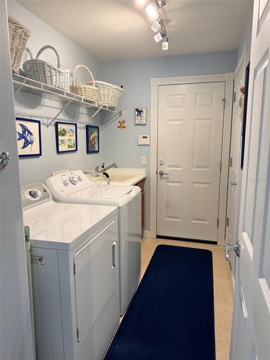 ISLES OF SARASOTA - Residential