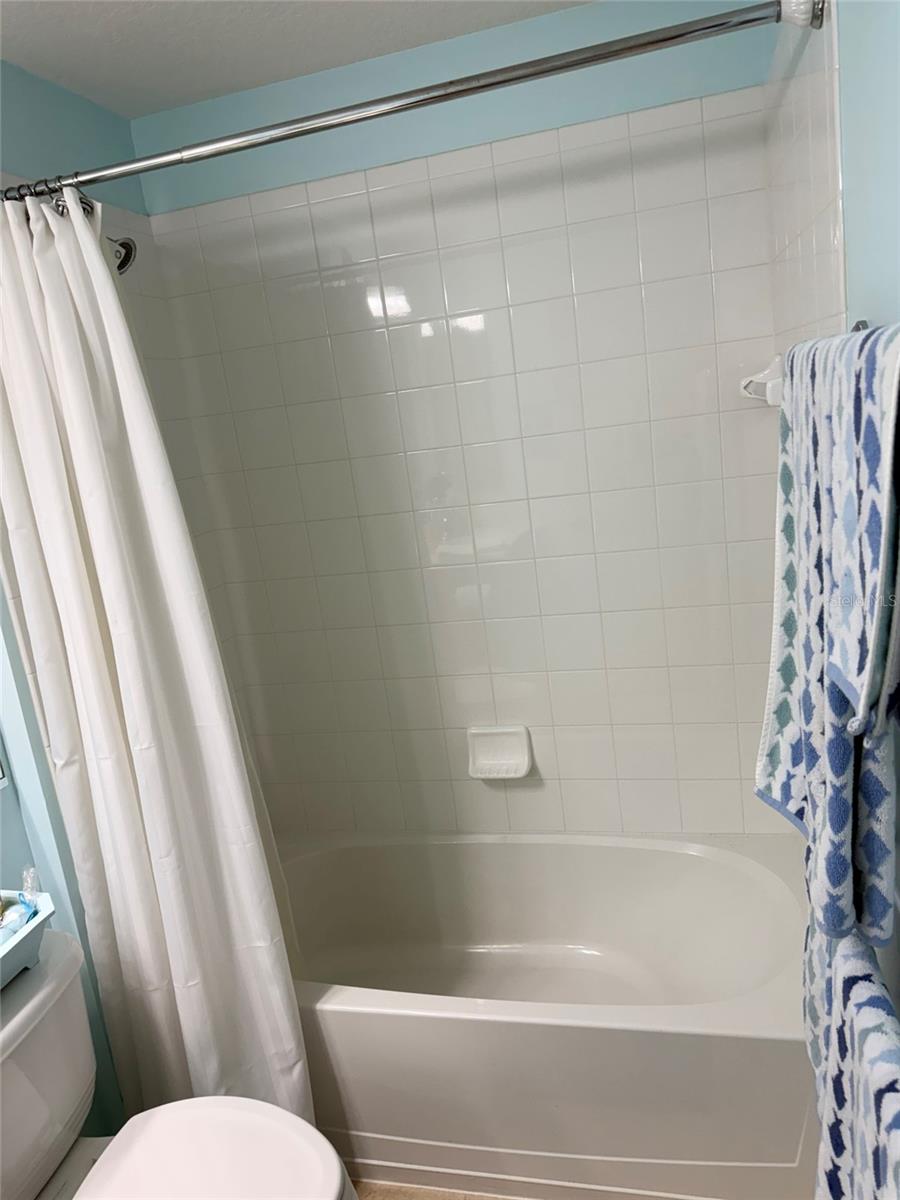 ISLES OF SARASOTA - Residential