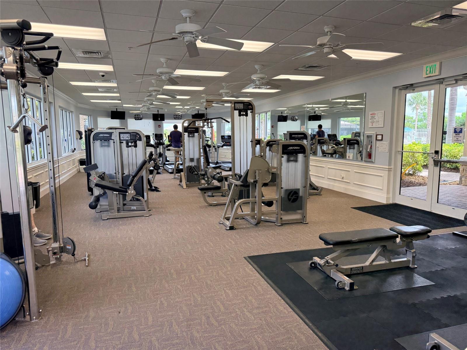 ISLES OF SARASOTA - Residential