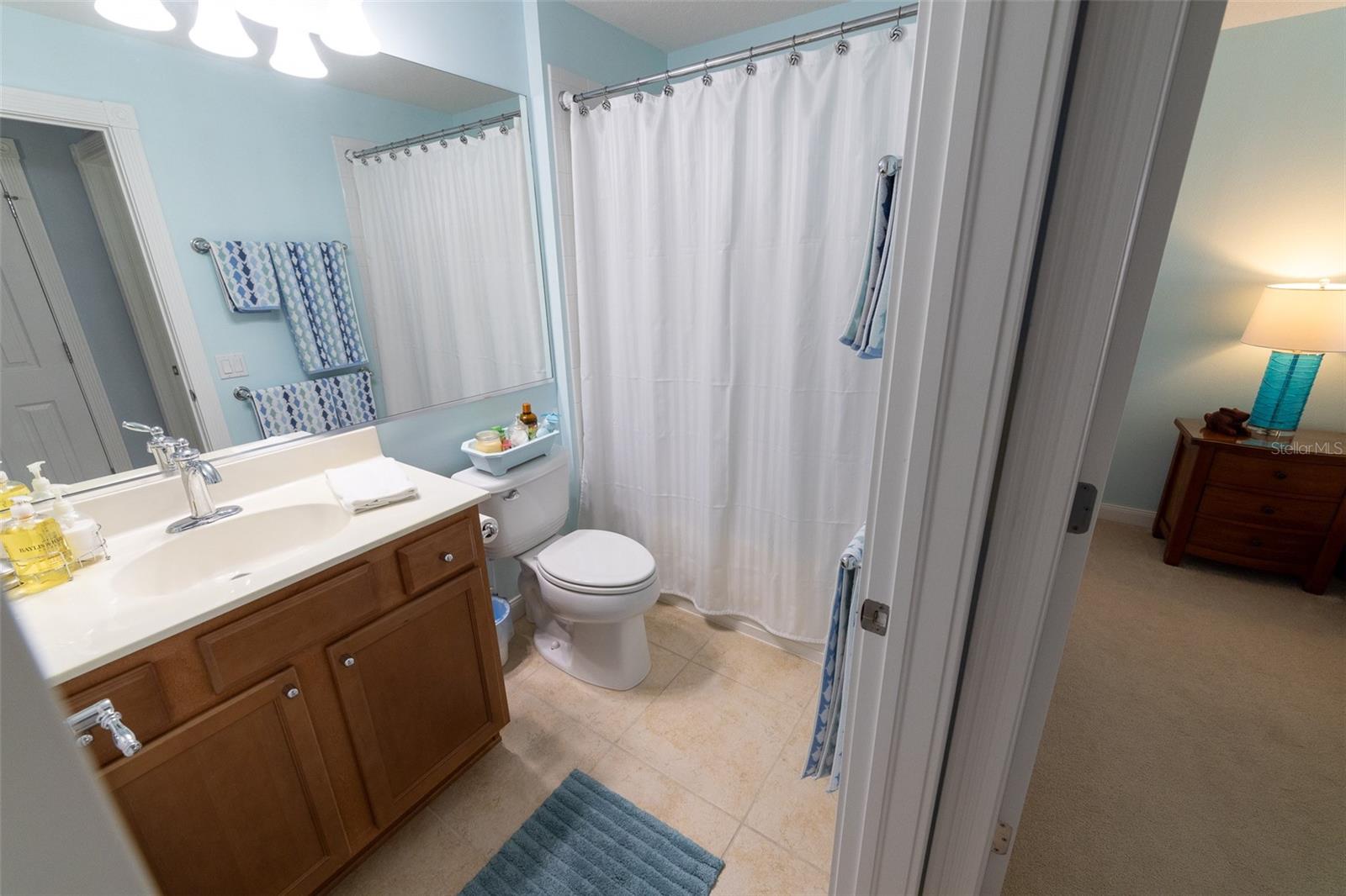 ISLES OF SARASOTA - Residential