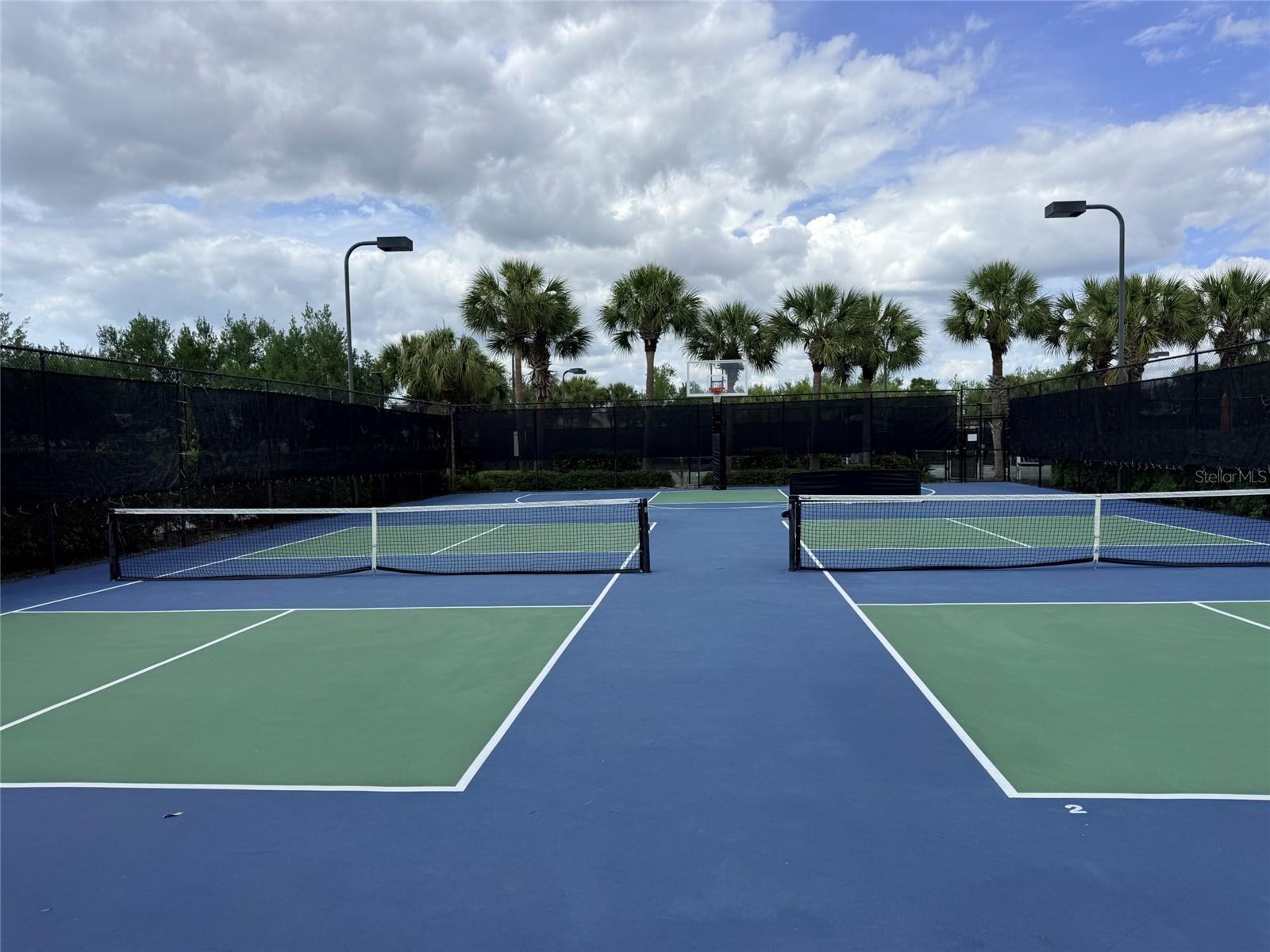 ISLES OF SARASOTA - Residential