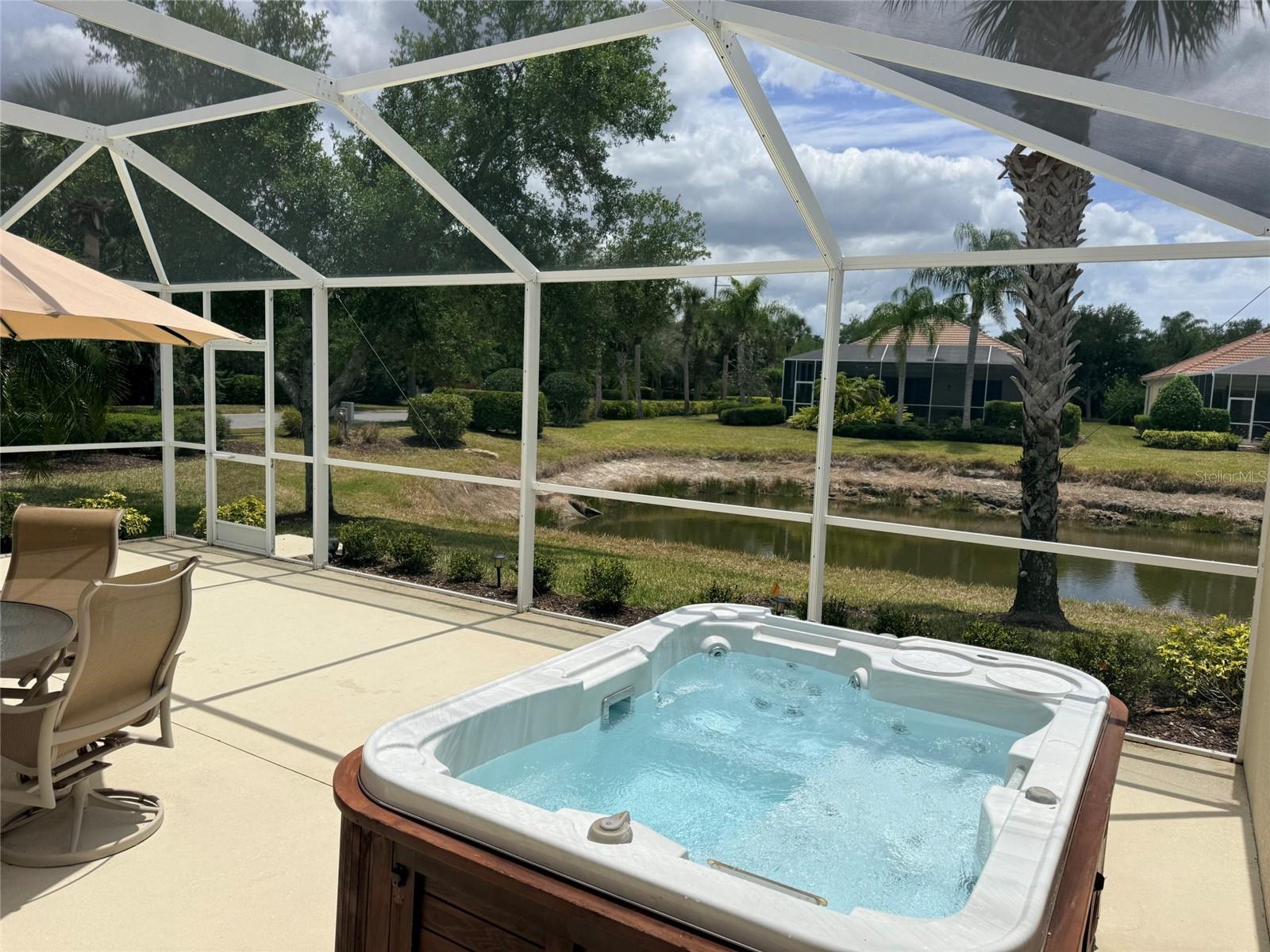 ISLES OF SARASOTA - Residential