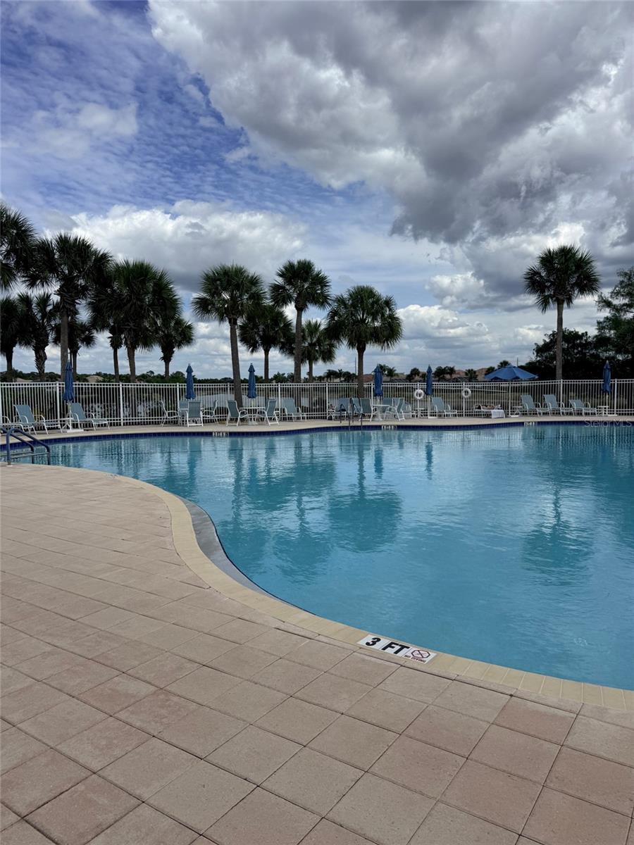 ISLES OF SARASOTA - Residential