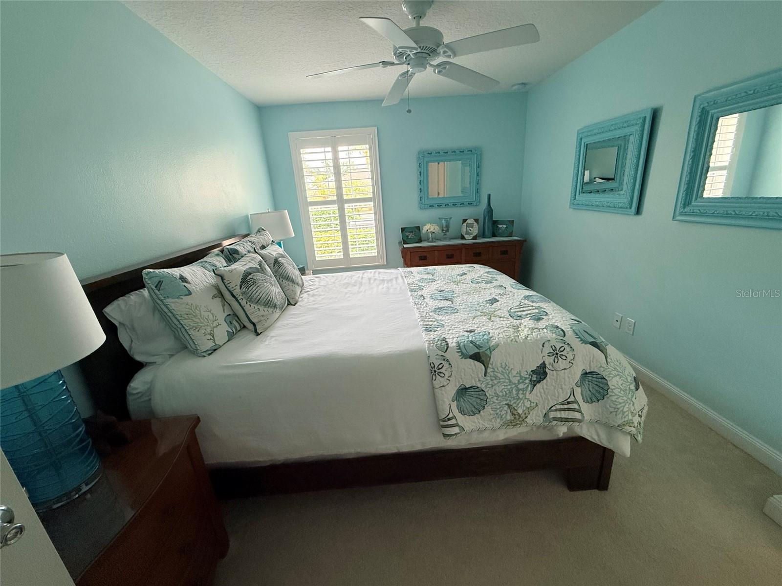 ISLES OF SARASOTA - Residential