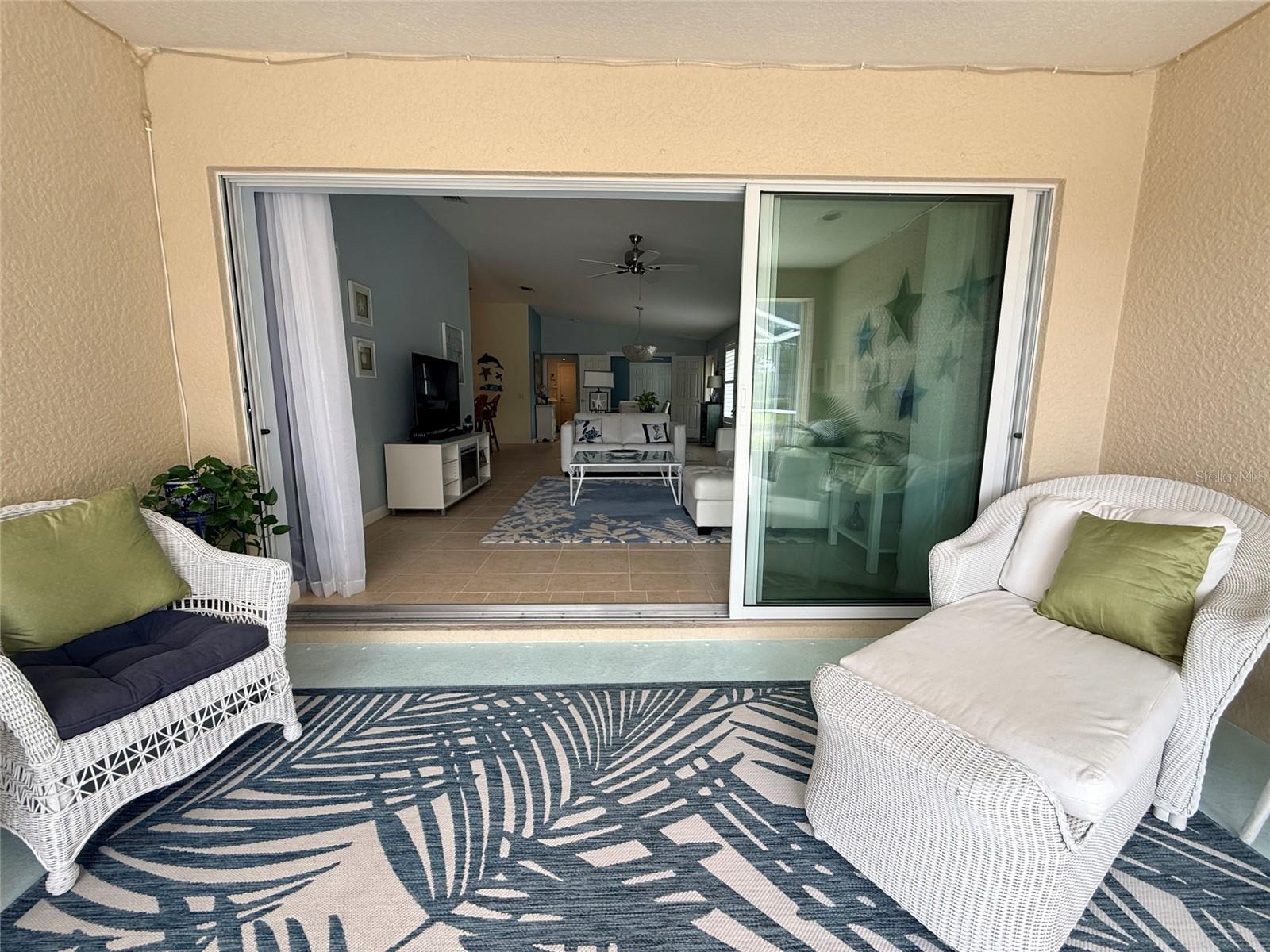 ISLES OF SARASOTA - Residential