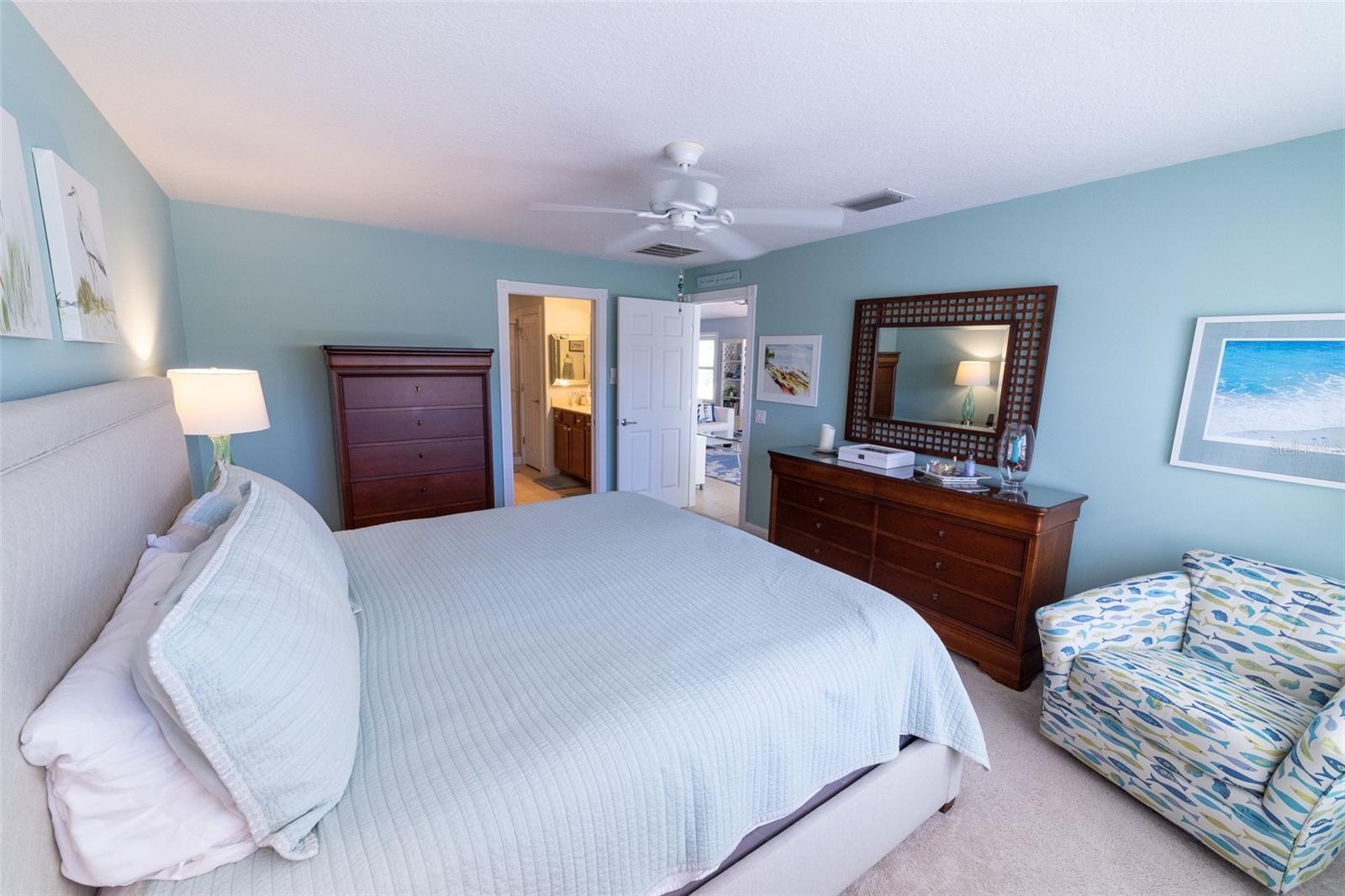 ISLES OF SARASOTA - Residential