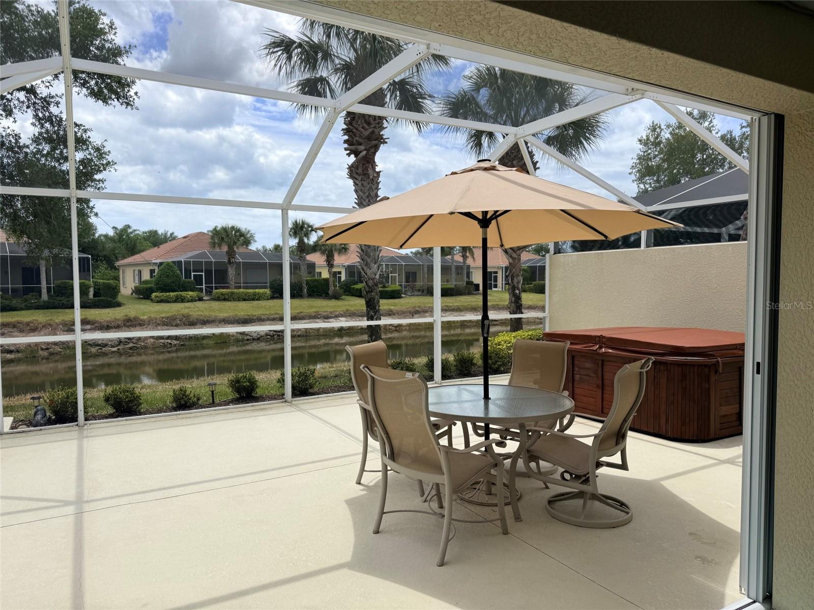 ISLES OF SARASOTA - Residential