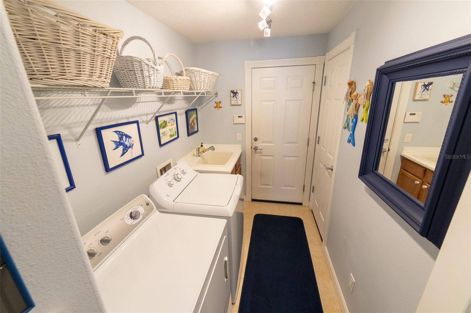 ISLES OF SARASOTA - Residential