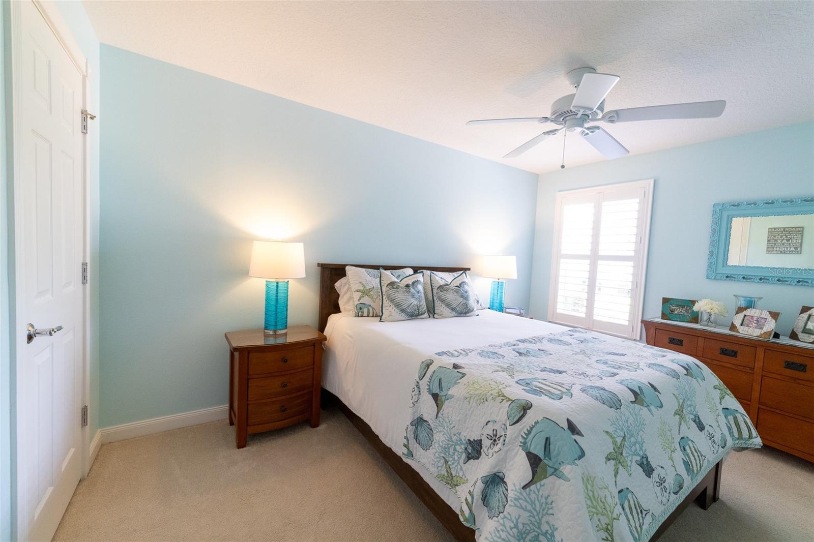 ISLES OF SARASOTA - Residential