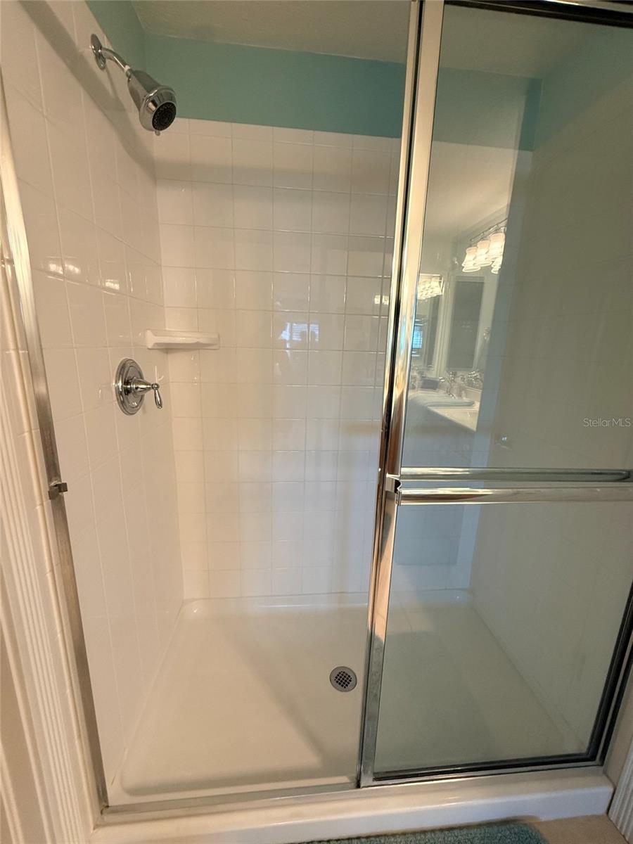 ISLES OF SARASOTA - Residential