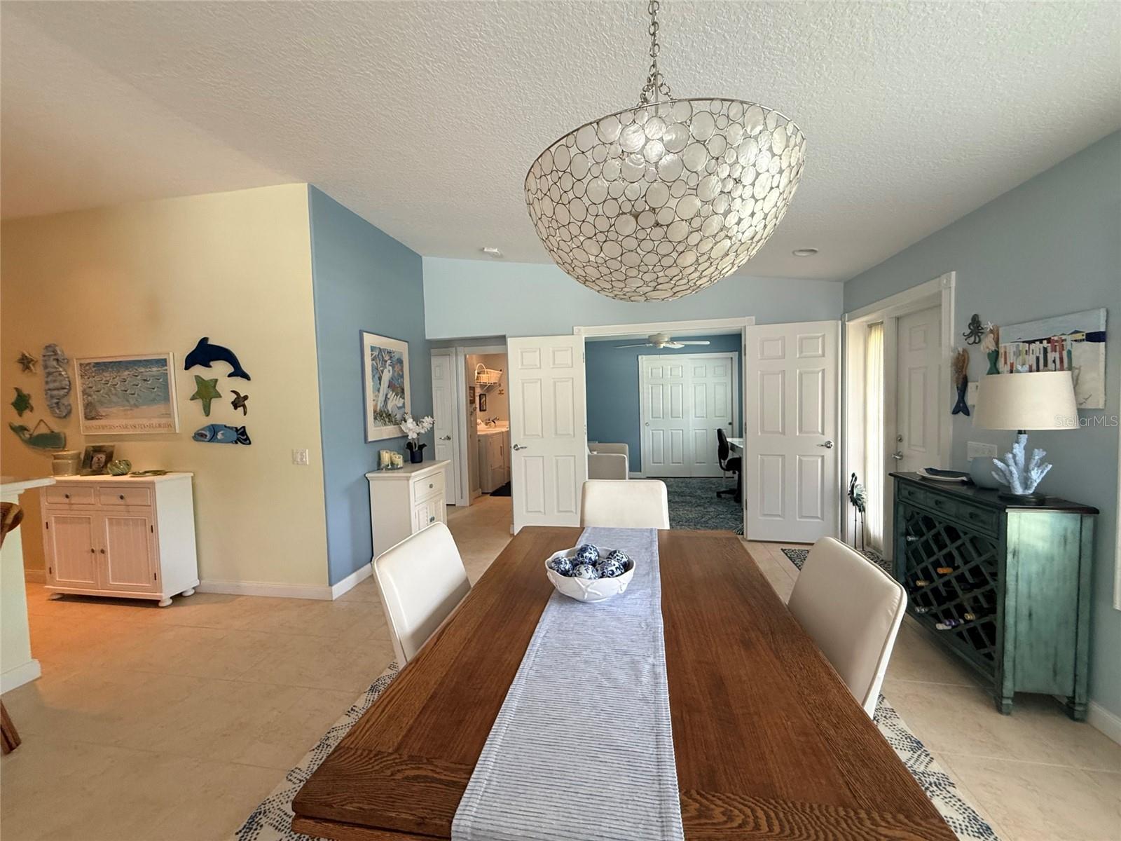 ISLES OF SARASOTA - Residential