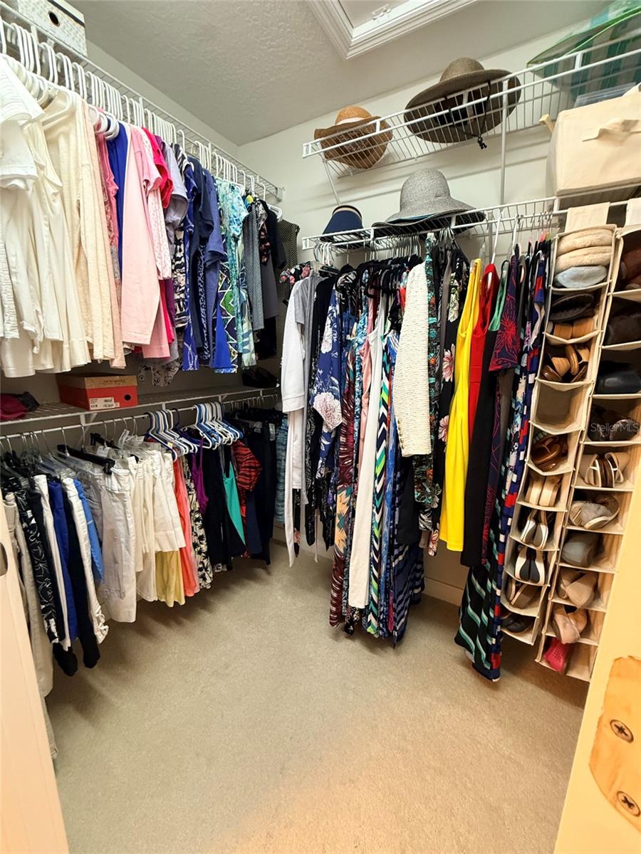 ISLES OF SARASOTA - Residential