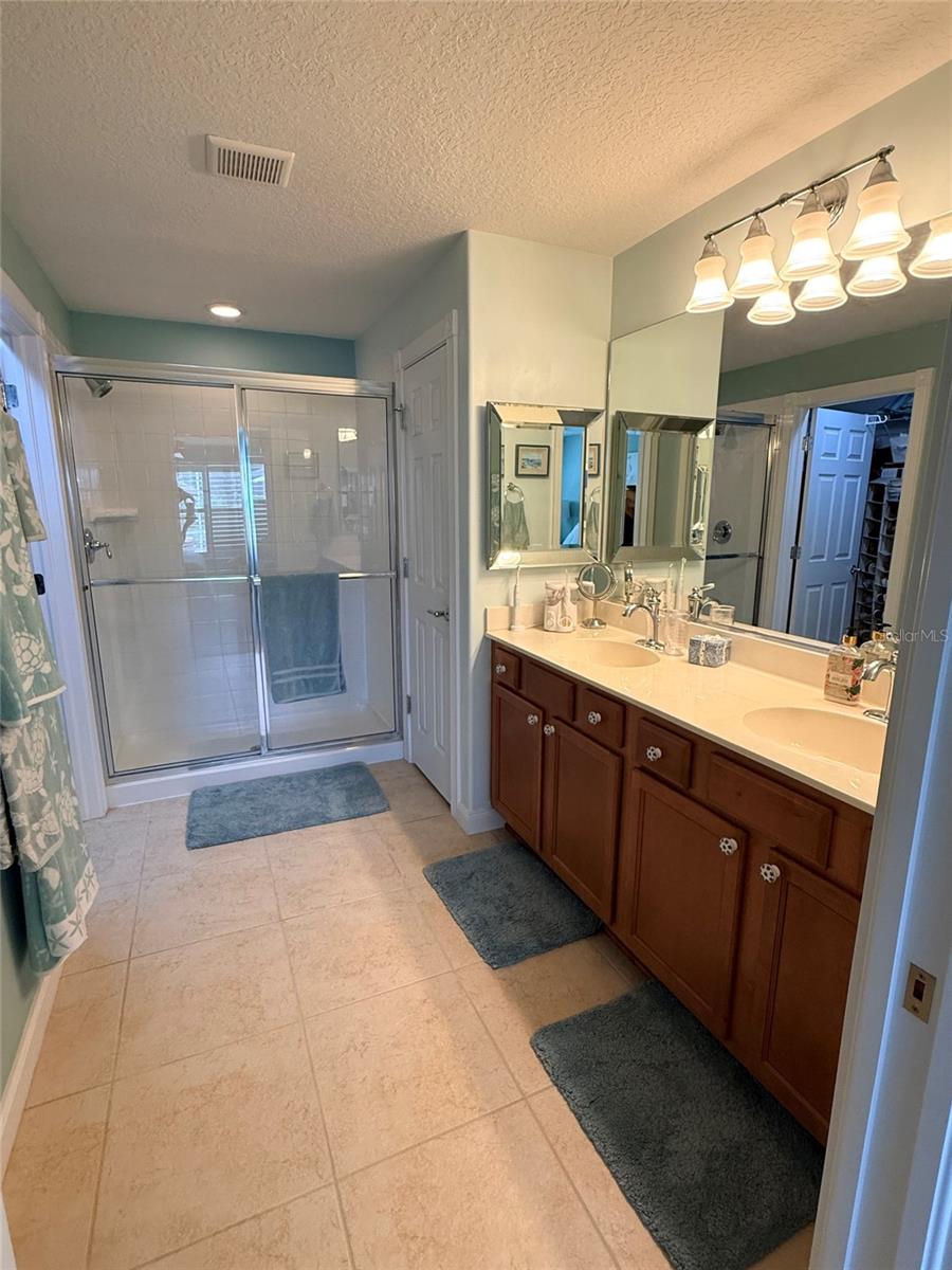 ISLES OF SARASOTA - Residential