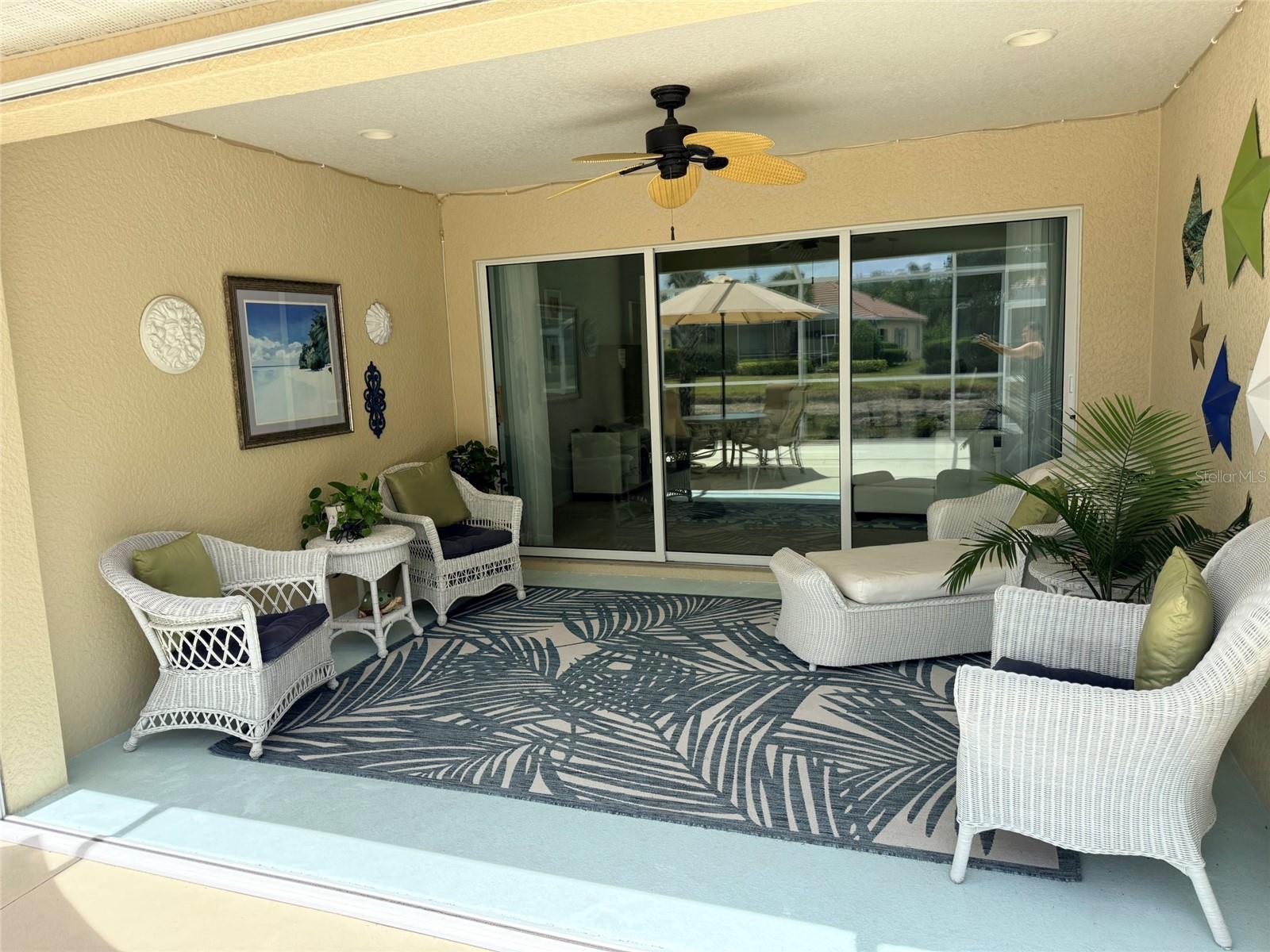 ISLES OF SARASOTA - Residential