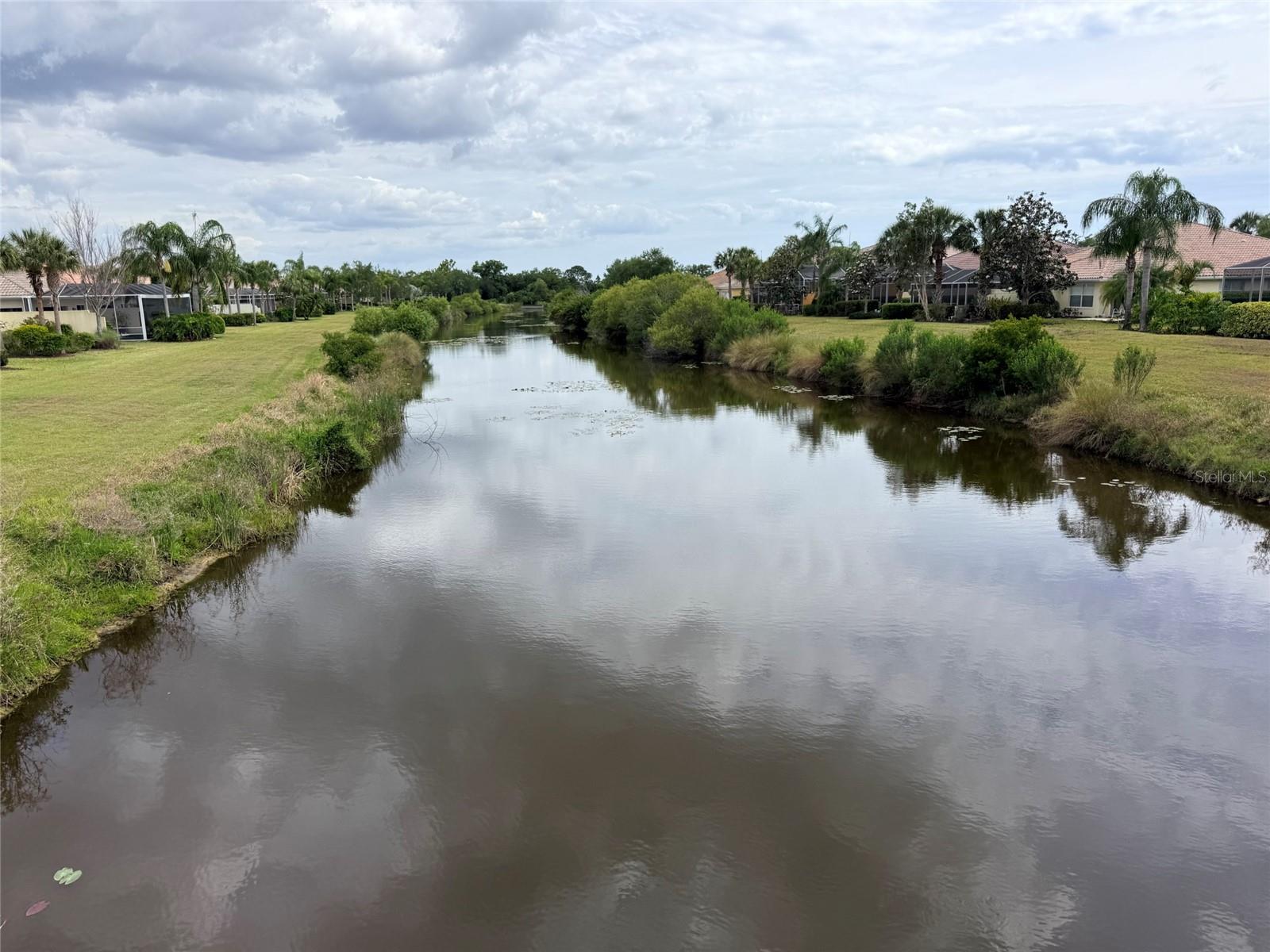 ISLES OF SARASOTA - Residential