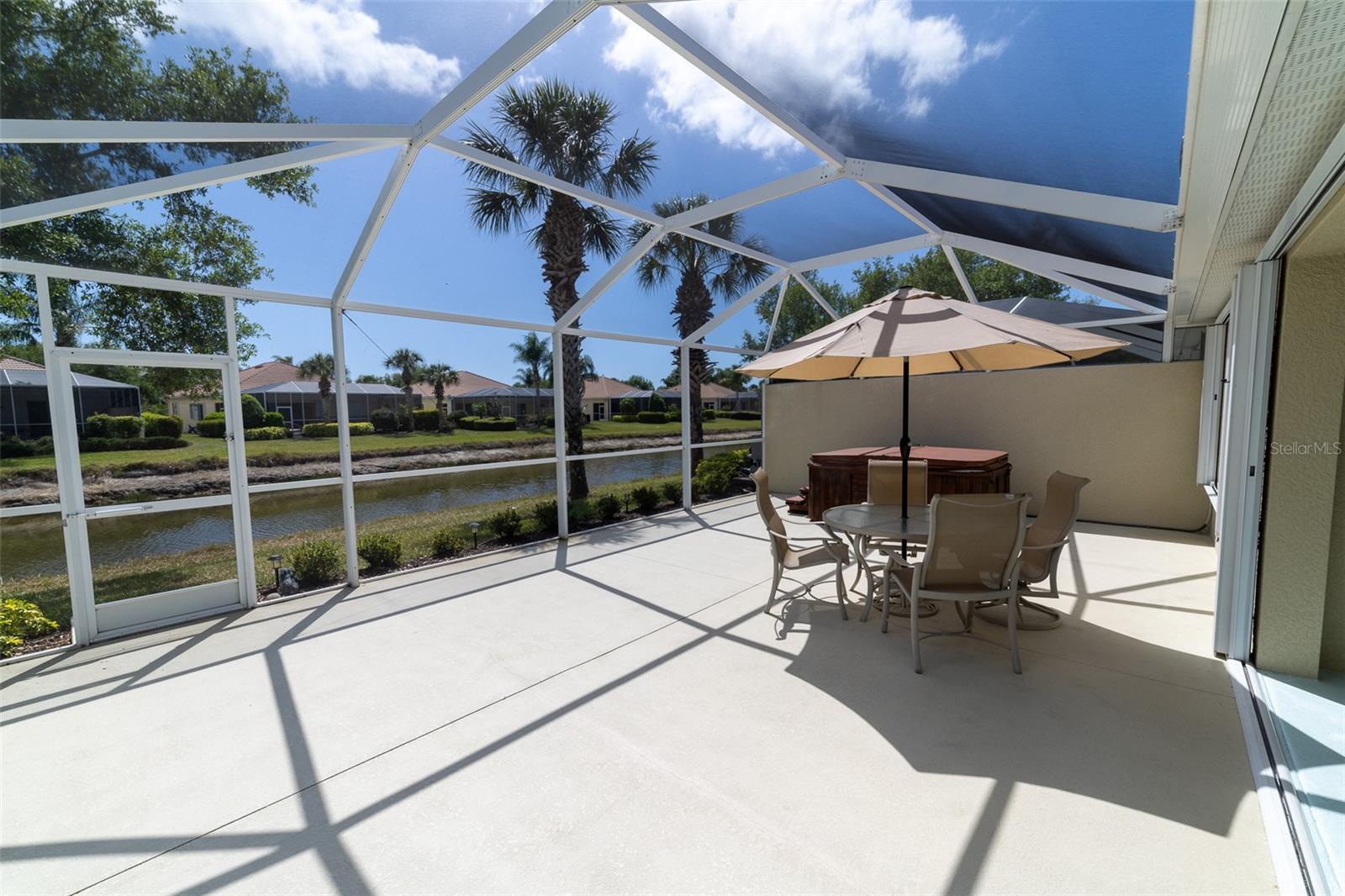 ISLES OF SARASOTA - Residential