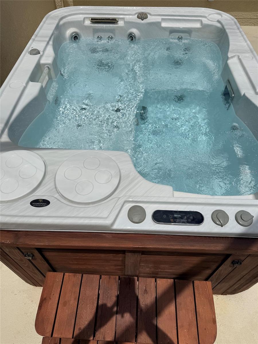 ISLES OF SARASOTA - Residential