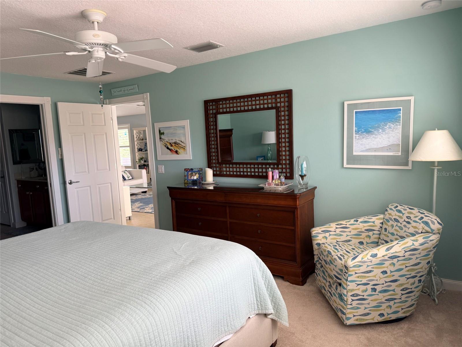 ISLES OF SARASOTA - Residential