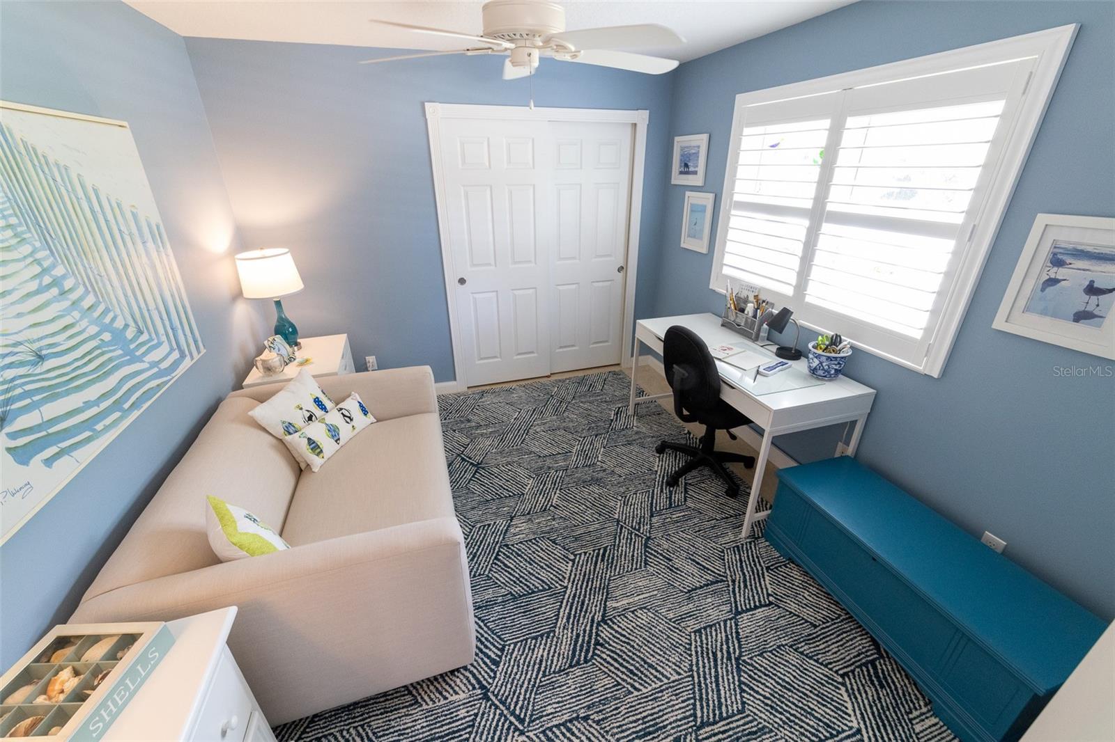 ISLES OF SARASOTA - Residential