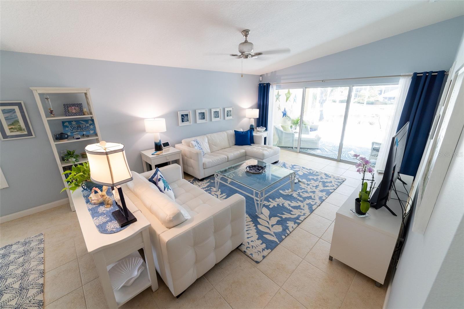 ISLES OF SARASOTA - Residential